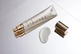 Dripping Gold Luxury Tanning Daily Moisturiser - Крем увлажняющий для лица SPF 30, 40 мл — фото 3