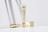 Dripping Gold Luxury Tanning Daily Moisturiser - Крем увлажняющий для лица SPF 30, 40 мл — фото 4