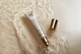 Dripping Gold Luxury Tanning Daily Moisturiser - Крем увлажняющий для лица SPF 30, 40 мл — фото 6