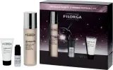 FILORGA GIFTSET LIFT - Подарочный набор для женщин, 1 шт — фото 1