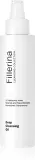 Fillerina Cleansing Deep Cleansing Oil - Очищающее масло для снятия макияжа, 150 мл — фото 1