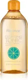 flormar Combination & Oily Skin Cleansing Tonic - Тоник глубокого очищения для жирной и комбинированной кожи, 200 мл — фото 1