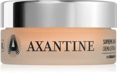 Guam Axantine - Крем лифтинг против морщин на день, 50 мл