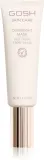 Gosh Skin Care Overnight - Кремовая маска для лица с увлажняющим действием, 50 мл — фото 1