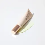 Gosh Skin Care Overnight - Кремовая маска для лица с увлажняющим действием, 50 мл — фото 2