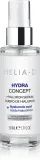 Helia-D Hydra Concept - Сыворотка гиалуроновая, 50 мл — фото 1