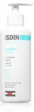 ISDIN Acniben Gentle Facial Cleanser - Нежный очищающий эмульсия для проблемной кожи, 180 мл — фото 1