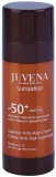 Juvena Sunsation Superior Anti-Age Lotion SPF 30 - Крем для загара лица SPF 50+, 50 мл — фото 1
