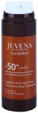 Juvena Sunsation Superior Anti-Age Lotion SPF 30 - Крем для загара лица SPF 50+, 50 мл — фото 2