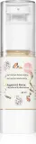 Kvitok Argan Cream with Hyaluronic Acid - Крем на день для зрелой кожи, 30 мл — фото 1