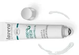 Lavera Hydro Refresh - Roll-on для глаз с гелевой консистенцией, 15 мл — фото 2