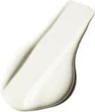 MAC Cosmetics Prep + Prime Face Protect Lotion SPF50 - Крем защитный для лица SPF 50, 30 мл — фото 2