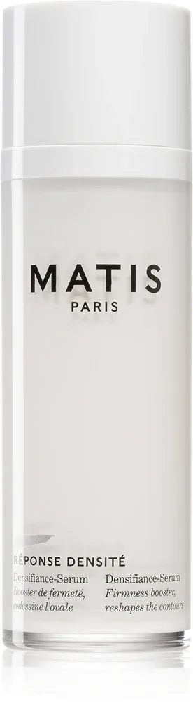MATIS Paris Reponse Densite Densifiance Serum - Легкое сыворотка против морщин, 30 мл
