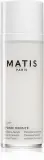 MATIS Paris Reponse Densite Densifiance Serum - Легкое сыворотка против морщин, 30 мл — фото 1