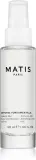 MATIS Paris Reponse Fondamentale Authentik-Mist - Очищающая мицеллярная вода в флаконе для распыления, 50 мл — фото 1