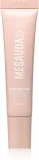 Mesauda Milano Hydraware Moisturizing Eye Contour - Контурный гель для глаз, 15 мл — фото 1