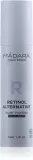 MÁDARA Retinol Alternative - Крем для лица MADARA Retinol Alternative для ухода за зрелой кожей, 50 мл, 50 мл — фото 1