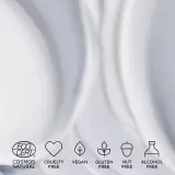 MÁDARA Retinol Alternative - Крем для лица MADARA Retinol Alternative для ухода за зрелой кожей, 50 мл, 50 мл — фото 2