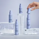 MÁDARA Retinol Alternative - Крем для лица MADARA Retinol Alternative для ухода за зрелой кожей, 50 мл, 50 мл — фото 3