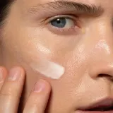 MÁDARA Retinol Alternative - Крем для лица MADARA Retinol Alternative для ухода за зрелой кожей, 50 мл, 50 мл — фото 4