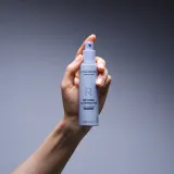 MÁDARA Retinol Alternative - Крем для лица MADARA Retinol Alternative для ухода за зрелой кожей, 50 мл, 50 мл — фото 5