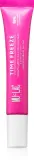 Mulac Cosmetics Time Freeze - Упругивающий крем для глаз против отеков и темных кругов, 15 мл — фото 1