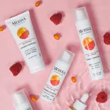 Mossa Vitamin Cocktail - Крем на день, 50 мл — фото 2