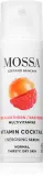 Mossa Vitamin Cocktail - Восстанавливающая сыворотка для лица, 30 мл — фото 1
