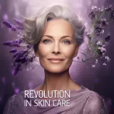 Neobotanics Instant Beauty & Radiance #2 - Сыворотка с витамином C для лица, разглаживающая, 30 мл — фото 2
