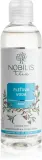 Nobilis Tilia Acne care - Жидкость глубокого очищения для проблемной кожи, 200 мл — фото 1