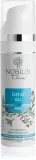 Nobilis Tilia Acne care - Очищающий увлажняющий гель для жирной кожи с проблемами акне, 75 мл — фото 1
