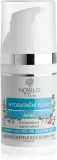 Nobilis Tilia Acne care - Легкий увлажняющий флюид для проблемной кожи, 30 мл — фото 1