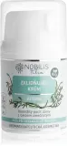 Nobilis Tilia Atopic - Крем успокаивающий для сухой и атопической кожи, 50 мл — фото 1