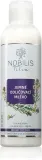 Nobilis Tilia Jemne Odlicovací Mleko - Молочко для снятия макияжа с питательным действием, 200 мл — фото 1