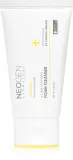 Neogen Dermalogy A-Clear Soothing Foam Cleanser - Очищающая пенка для проблемной кожи, 100 мл — фото 1