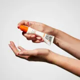 NIP+FAB Glow Illuminate - Осветляющий крем для лица SPF 30, 50 мл — фото 4