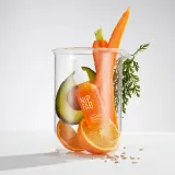 NIP+FAB Vitamin C Fix Extreme 15 % - Концентрированная сыворотка для лица, 30 мл — фото 2