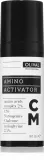 Olival Professional Amino Activator - Успокаивающий увлажняющий крем для чувствительной и аллергической кожи, 50 мл — фото 1