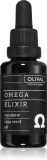 Olival Professional Omega Elixir - Крем для лица, шеи и декольте, 30 мл — фото 1