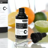 Olival Professional C+ - Сыворотка для лица с витамином C, которая придает сияние, 30 мл — фото 2