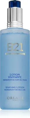 Orlane B21 Extraordinaire Vivifying Lotion - Очищающая вода для лица без спирта, 250 мл