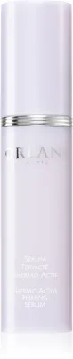 Orlane Thermo-Active Firming Serum - Термоактивная сыворотка для лица с эффектом упругости и осветления, 30 мл