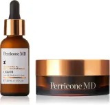Perricone MD Essential Fx Acyl-Glutathione Collection - Набор подарочный для лица — фото 1