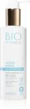Phytorelax Laboratories Bio Hydro Avena - Молочко очищающее + тоник для лица, 200 мл — фото 1