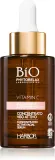 Phytorelax Laboratories Vitamin C - Концентрированная сыворотка для лица с витамином C, 30 мл — фото 1