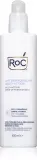RoC Demaquillant Make-Up Remover Milk - Нежное молочко для снятия макияжа, 400 мл — фото 1