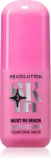 Revolution Skincare Go Gentle Vegan Snail Mucin Soothing Serum - Сыворотка увлажняющего действия, 30 мл — фото 1