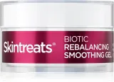 Revox B77 Skintreats Biotic Rebalancing Smoothing Gel - Легкий крем-гель для гладкой и матовой кожи, 50 мл — фото 1