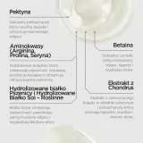 Revox B77 Skintreats Biotic Rehydrating Plumping Jelly - Увлажняющий гель для лица, 50 мл — фото 4