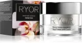 RYOR Caviar Care - Крем для лица на день, 50 мл — фото 1